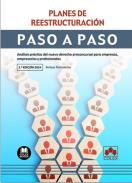 Planes de reestructuración