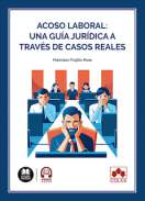 Acoso laboral