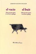 El vacío