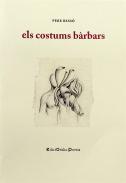 Els costums bàrbars