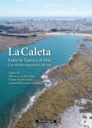 La Caleta (Cádiz)