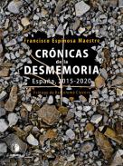 Crónicas de la desmemoria