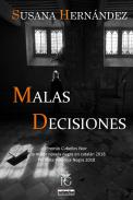 Malas decisiones