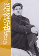 Gregorio Ordóñez