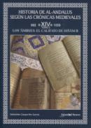Historia de Al-Andalus según las crónicas medievales, 14.2