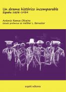 Un drama histórico incomparable