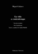 La vida a contratiempo