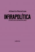 Infrapolítica