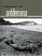 Antifémina