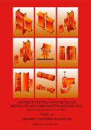 Uniones en estructuras metálicas