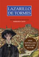 Lazarillo de Tormes