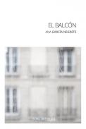 El balcón
