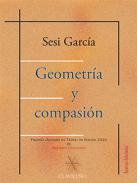 Geometría y compasión