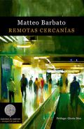 Remotas cercanías