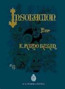 Insolación