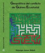 Geopolítica del conflicto de Guinea Ecuatorial