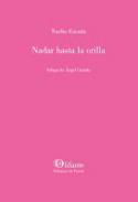 Nadar hasta la orilla