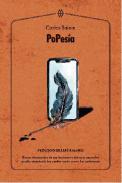 PoPesía