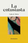 La entusiasta