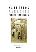 Marruecos paradise
