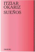 Sueños
