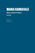 Maria Carratalà