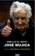 Semillas al viento : charlas con Mario Mazzeo y Carlos Martell