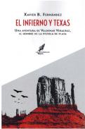 El infierno y Texas