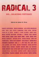 Radical 3