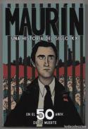 Joaquín Maurín, una historia del siglo XX