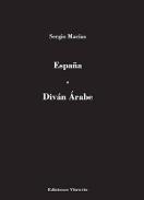 España ; Diván árabe