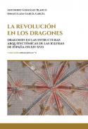La revolución en los dragones