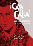 ¡Cava y calla!