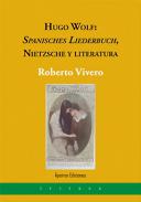 Hugo Wolf