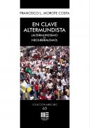 En clave altermundista