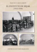 El instituto de Béjar  1932-1938