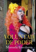 Voluntad de poder