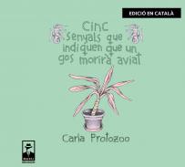 Cinc senyals que indiquen que un gos morirà aviat