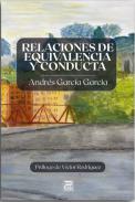 Relaciones de equivalencia y conducta