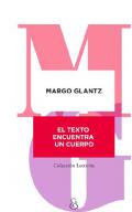 El texto encuentra un cuerpo
