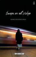 Europa, en el viatge