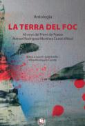 La Terra del Foc