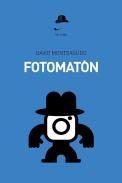 Fotomatón