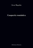 Casquería romántica