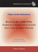 Revolución Meiji (1868-1912)