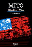 Mito made in USA