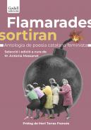 Flamarades sortiran