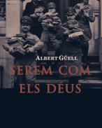 Serem com els Déus