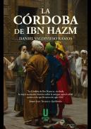 La Córdoba de Ibn Hazm
