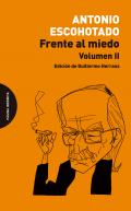 Frente al miedo, 2